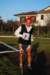 bedisco08646_small.jpg