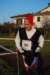 bedisco08647_small.jpg