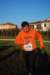 bedisco08648_small.jpg