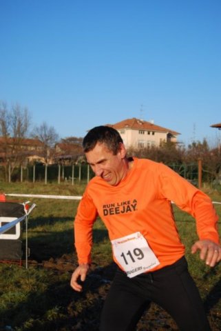 bedisco08649.jpg