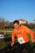 bedisco08649_small.jpg