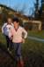 bedisco08651_small.jpg