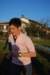 bedisco08652_small.jpg