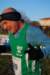 bedisco08654_small.jpg