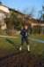 bedisco08655_small.jpg