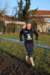bedisco08656_small.jpg