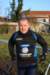 bedisco08657_small.jpg