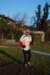 bedisco08658_small.jpg