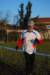 bedisco08659_small.jpg