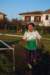 bedisco08661_small.jpg