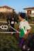 bedisco08662_small.jpg