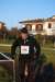 bedisco08664_small.jpg