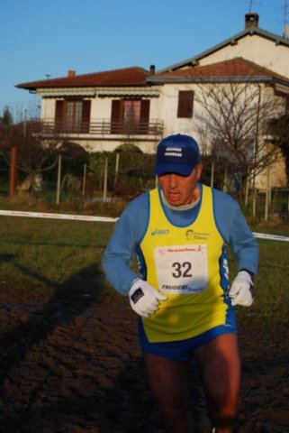 bedisco08665.jpg