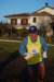 bedisco08665_small.jpg