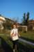 bedisco08666_small.jpg