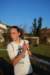 bedisco08667_small.jpg