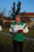 bedisco08669_small.jpg