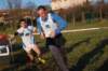 bedisco0866_small.jpg