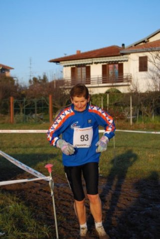 bedisco08671.jpg