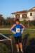 bedisco08671_small.jpg