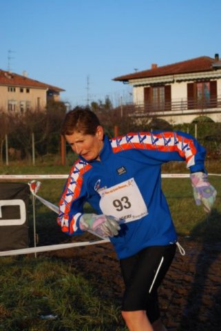 bedisco08672.jpg