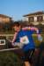 bedisco08672_small.jpg
