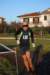 bedisco08673_small.jpg