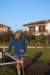 bedisco08674_small.jpg