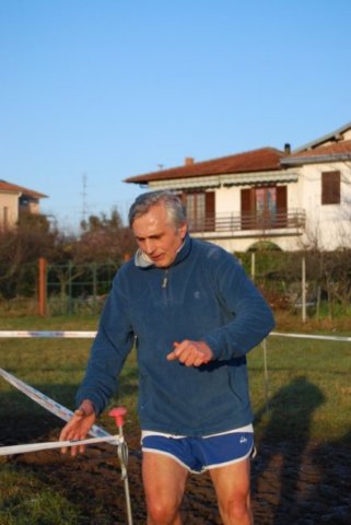 bedisco08675.jpg