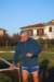 bedisco08675_small.jpg