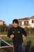 bedisco08676_small.jpg