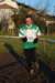 bedisco08677_small.jpg
