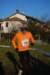 bedisco08678_small.jpg