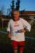 bedisco08680_small.jpg