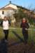 bedisco08681_small.jpg