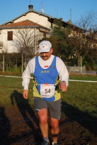 bedisco08682.jpg