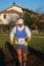 bedisco08682_small.jpg