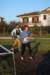 bedisco08683_small.jpg