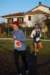 bedisco08684_small.jpg