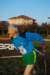 bedisco08686_small.jpg