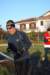 bedisco08687_small.jpg
