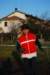 bedisco08688_small.jpg