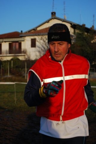 bedisco08689.jpg