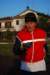bedisco08689_small.jpg