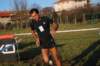 bedisco0868_small.jpg