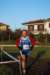bedisco08690_small.jpg