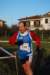 bedisco08691_small.jpg