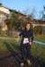 bedisco08692_small.jpg