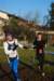 bedisco08693_small.jpg
