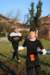 bedisco08694_small.jpg